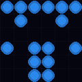 187.136.75.200