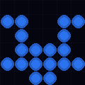 187.136.75.201