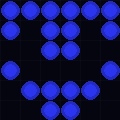 187.136.75.202