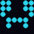 187.136.75.203