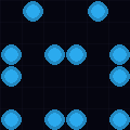 187.136.75.204