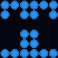 187.136.75.205