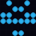 187.136.75.208