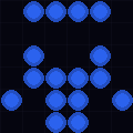 187.136.75.209
