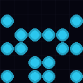 187.136.75.21