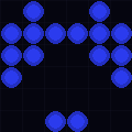 187.136.75.210