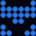 187.136.75.211