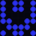 187.136.75.212