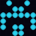 187.136.75.213