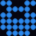 187.136.75.214