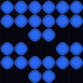 187.136.75.215