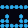 187.136.75.216