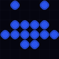 187.136.75.217