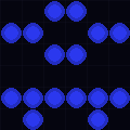 187.136.75.219