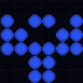 187.136.75.22