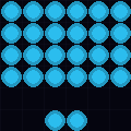 187.136.75.220