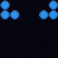 187.136.75.221