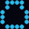 187.136.75.222