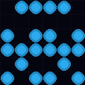 187.136.75.223