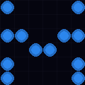187.136.75.224
