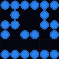 187.136.75.225