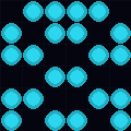 187.136.75.227