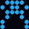 187.136.75.228