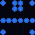 187.136.75.229