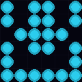 187.136.75.23
