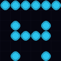 187.136.75.230