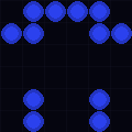 187.136.75.231
