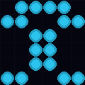187.136.75.232