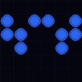 187.136.75.234