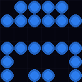 187.136.75.235
