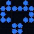 187.136.75.236