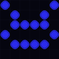187.136.75.238
