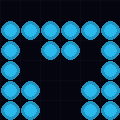 187.136.75.239