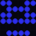 187.136.75.24