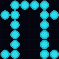 187.136.75.240