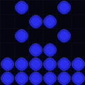 187.136.75.241