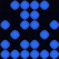 187.136.75.242
