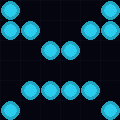 187.136.75.243