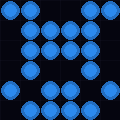 187.136.75.244