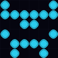187.136.75.248