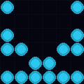 187.136.75.250