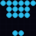 187.136.75.251