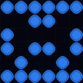 187.136.75.253
