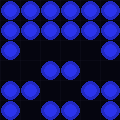 187.136.75.255