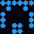 187.136.75.26