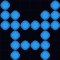 187.136.75.27